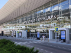 Аэропорт Геленджика полностью обновят к апрелю 2027 года