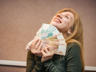 Бюджетники Новороссийска получат прибавку к зарплате 