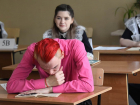 Какие изменения ждут новороссийских школьников при поступлении после 9 класса 