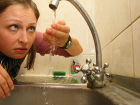 Более 200 тысяч человек останутся без воды: кто и как будет помогать новороссийцам 