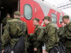 Какие штрафы грозят новороссийским призывникам