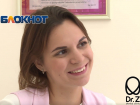 "Мисс Блокнот": Алёна Сафронова знает все о жизни кентавров
