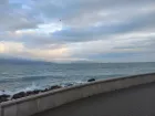 Погода в Новороссийске: можно доставать тёплые вещи обратно