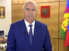 Еще один случай заражения коронавирусом в Новороссийске за последние сутки