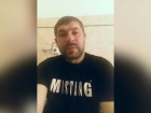Стало известно,чем закончилась история "заложников" инфекционной больницы