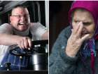 Льготники - мимо: как маршрутчики Новороссийска относятся к пожилым 