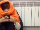 16 многоэтажек Новороссийска сидят без тепла в «минус» по ощущениям 
