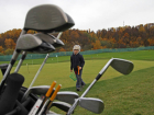 Новые виды спорта в школе: руководитель новороссийского гольф-клуба рад возможным нововведениям