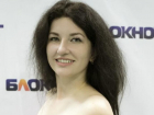 Вера Шикора - девушка с Венеры не прочь потратить 100 000 на земной отдых