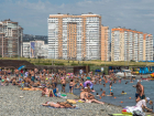 Пляжи Черного моря готовят к лету: что насчет Новороссийска 