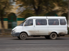 График движения маршруток до предела возмутил жительницу Новороссийска 