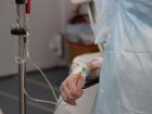 Ещё одна жительница Новороссийска умерла от коронавируса