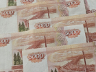 На одну вакансию приходится 5 резюме: какая профессия бьет рекорды по зарплате в Краснодарском крае