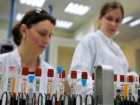 Впервые число новых случаев заражения коронавирусом за сутки пошло на спад