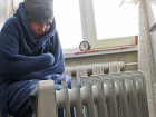 "Мы замерзаем!": 10 дней новороссийцы просидели без отопления 