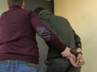 Новороссийцу светит до 20 лет тюрьмы: мужчина заключен под стражу