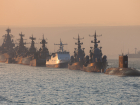 ВСУ атаковали корабли Черноморского флота: подробности 