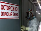 Ждать ли новороссийцам «третьей волны» ковида