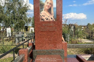 Изготовление памятников под ключ - 