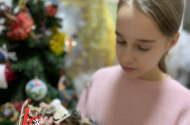 Студия рисования и лепки «Махаон» - 