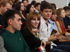 Новороссийских сирот не оставили без жилья на Новый год 