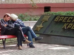 Новороссийцы пополнили казну на 2,3 млн: в городе выросла преступность