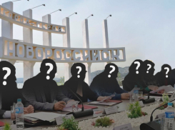 Депутаты? Не, не интересно! Как часто новороссийцы интересуются грядущими выборами