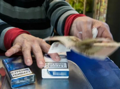 Правительство планирует покрывать расходы на COVID-19 за счет курящих новороссийцев