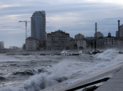 У новороссийских школьников будет ещё один выходной