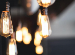 Не без аварий: на каких улицах Новороссийска погас свет 