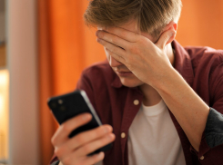 Интернет станет ещё дороже: в 2025 году новороссийцы начнут платить за связь на 10-20% больше 