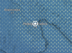 Чрезвычайная пожароопасность в Новороссийске - ждать ли новороссийцам дождей