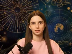 Мария Моисеева пролила свет на влияние планет на каждый знак зодиака
