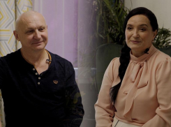 Первая – и на всю жизнь: правда или миф? Отвечает чета Мартыновичей из Новороссийска