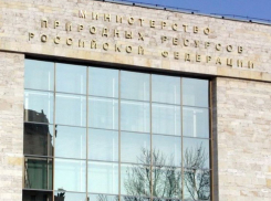 Чистый воздух в Новороссийске станет еще чище