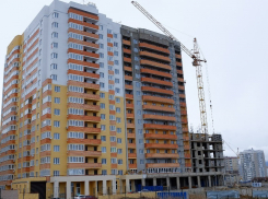 100% готовность: долгострой ЖК «Одиссей» готовят ко вводу в эксплуатацию в Новороссийске 