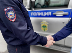 Велосипед стоимостью 32 000 рублей украли у дома в Новороссийске