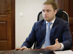 «Добил» мазут, или «помогли» инвестиции? Глава Анапы покидает свой пост