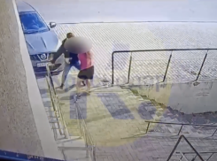 В Геленджике осудят мужчину, напавшего с ножом на сожительницу