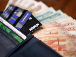 И это не потолок: домашний интернет в России подорожал на 10% за полгода