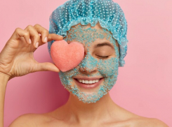  ТОП-5 советов от косметолога на каждый день: мир отмечает День красоты