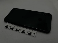 «Заминировавшая» автовокзал в Новороссийске ответит за свои слова в суде