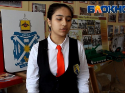 «Дневник, залитый кровью». На конкурс прислали новое стихотворение о Великой Отечественной Войне