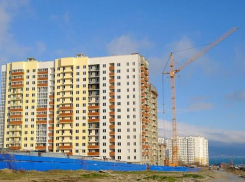 «Посейдоны», брошенные КЖС в Новороссийске, оказались опять никому не нужны