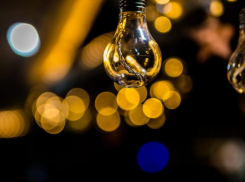 Заряжайте телефоны с вечера: об отключениях света в Новороссийске 