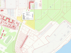 Росприроднадзор требует с мэрии Новороссийска более 150 млн за загрязнение почв 