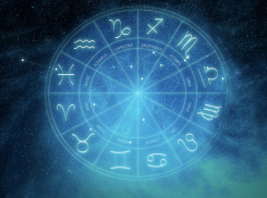 Гороскоп от Блокнота: чьё психоэмоциональное состояние сегодня особенно уязвимо 