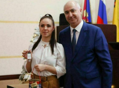 Подарок к Новому году: ещё 66 сирот из Новороссийска обеспечат жильём