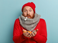 С нового учебного года любителям «поболеть» не поздоровится: новороссийцам на заметку