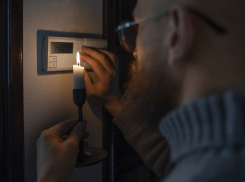 В день основания Новороссийска жителей Раевской оставят без энергоснабжения